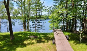 35004 322nd Ln, Aitkin, MN 56431