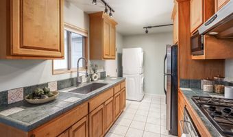 3146 Calle Osuna, Oceanside, CA 92056