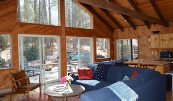 113 Iroquois Ave, Becket, MA 01223