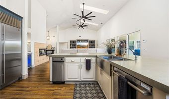 2771 Dos Lomas, Fallbrook, CA 92028