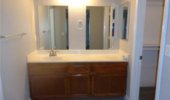 12744 Running Deer, Apple Valley, CA 92308