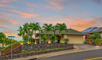 75-6096 Haku Mele Pl, Kailua Kona, HI 96740