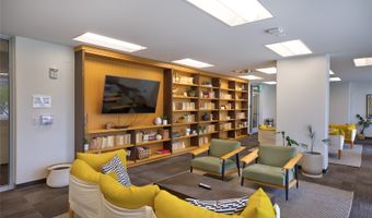 988 Halekauwila St 2509, Honolulu, HI 96814