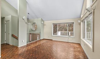 612 Chestnut St, Ashland, OR 97520