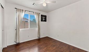 25510 W PIONEER St, Buckeye, AZ 85326