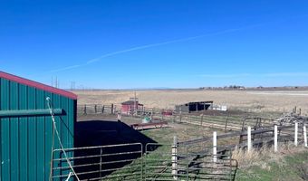 7069 Mainwaring Rd, Billings, MT 59002