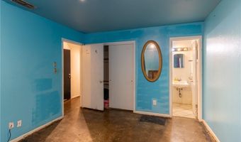 1208 N Woodlawn Dr, Alice, TX 78332