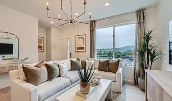 14520 W 90th Dr Plan: Plan 302B, Arvada, CO 80005