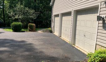 21877 BOONSBORO MOUNTAIN Rd, Boonsboro, MD 21713