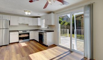 926 PLEASANT HILL Ln, Bowie, MD 20716