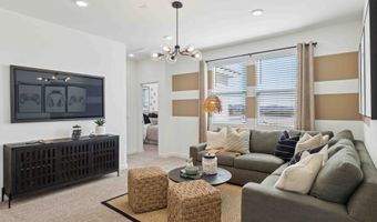 2309 S 125TH Dr, Avondale, AZ 85323