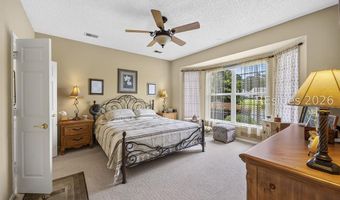 53 Tupelo Ct, Bluffton, SC 29909