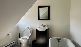 58 Bridge Ave, Bay Head, NJ 08742