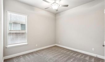 328 Rita Ridge Ct, Millsap, TX 76066