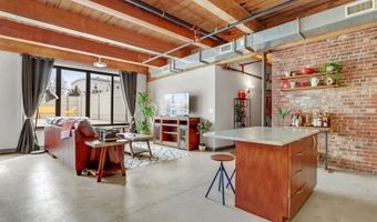 950 Dorchester Ave 205, Boston, MA 02125