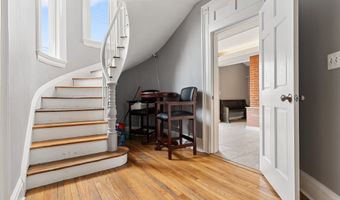 285 Congress St, Bridgeport, CT 06604