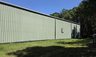 407 Glasgow St, Aberdeen, NC 28315