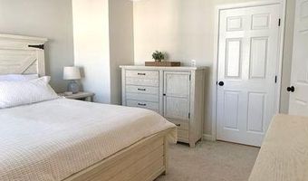 25388 PEACEFUL Ter, Aldie, VA 20105