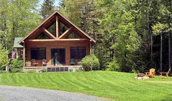 156 Hearse House Rd, Dorchester, NH 03266