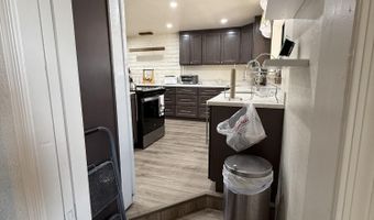 10 County Rd 5099, Concho, AZ 85924