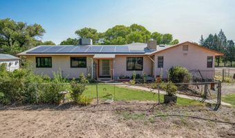 1280 W Peterson Rd, Camp Verde, AZ 86322