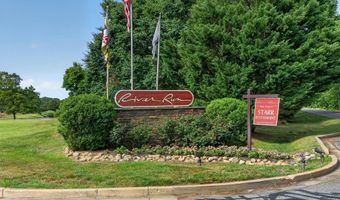 11818 RIVER RUN Ln, Berlin, MD 21811