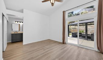2409 Pimlico Pl, Alpine, CA 91901