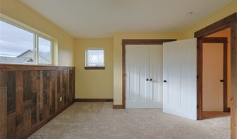 24 Red Rock Ct, Bozeman, MT 59718