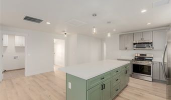 663 D Ave, Boulder City, NV 89005