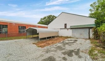 1513 Salisbury Ave, Albemarle, NC 28001