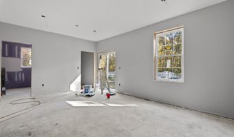 63 Taylor Rd, Colchester, CT 06415