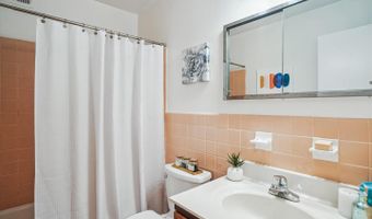 4977 BATTERY Ln #1-319, Bethesda, MD 20814