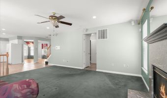 12208 QUADRILLE Ln, Bowie, MD 20720