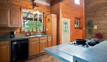 331 E Sunset Blvd, Allons, TN 38541