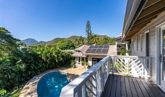 1110 Ilikala Pl, Kailua, HI 96734