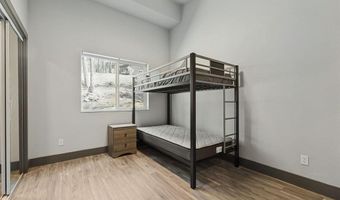 673 Mesa Dr, Bayfield, CO 81122
