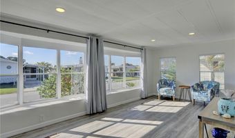 610 Sea-Gull Dr, Barefoot Bay, FL 32976