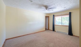 960 HARMONY CREEK Dr, Afton, WY 83110