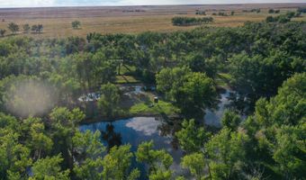 TBD County Road 170, Agate, CO 80101