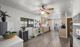 1815 Sweetwater Rd 89, Spring Valley, CA 91977