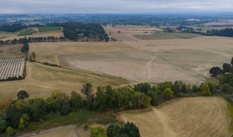 0 Oak Grove Parcel 3 Rd, Albany, OR 97321