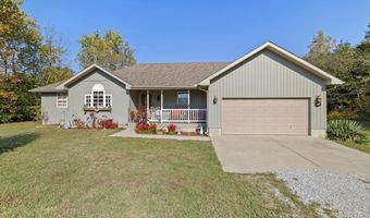 10472 Private Drive 5312, Ava, MO 65608