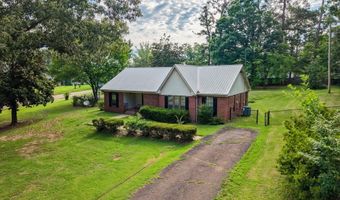 222 Pine Ln, Batesville, MS 38606