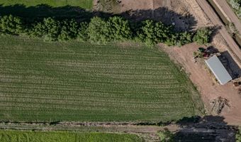 17 LLANITO Rd, Bernalillo, NM 87004