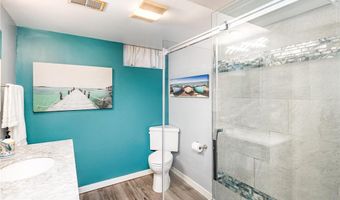 1429 Skiles Ln, Arden Hills, MN 55112