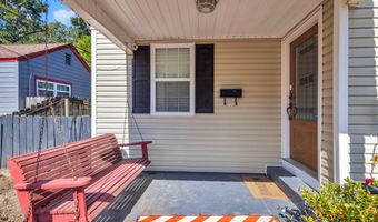 193 Saint George Ave, Biloxi, MS 39530