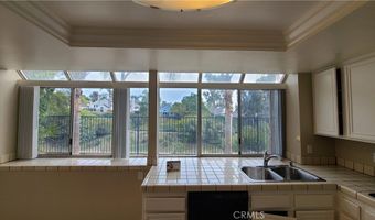 1809 Avenida Segovia, Oceanside, CA 92056