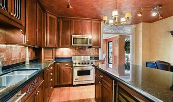 800 25TH St NW 504, Washington, DC 20037