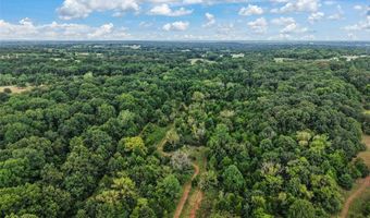 41587 Skelly Rd, Asher, OK 74826