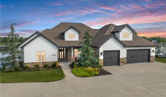 1038 Lake Viking Ter, Altamont, MO 64620